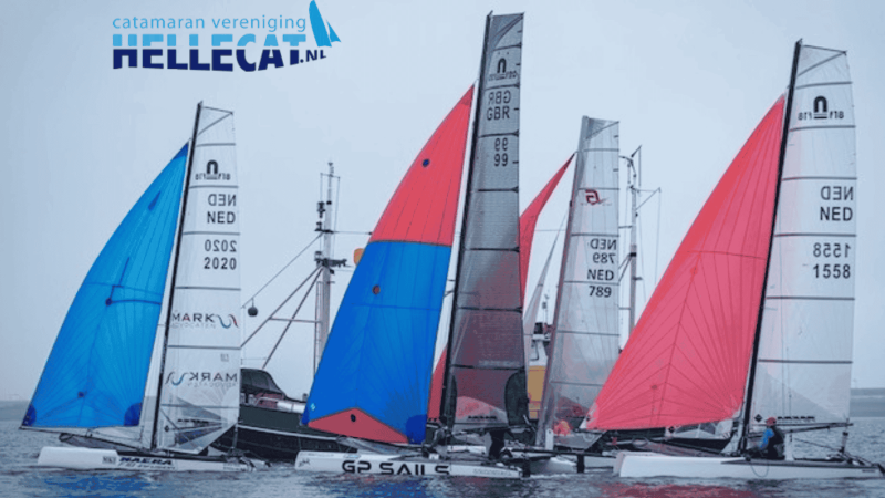 Hellecat-Nauticlink