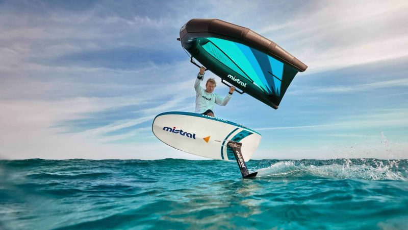 Hellecat-Opendag-Nauticlink