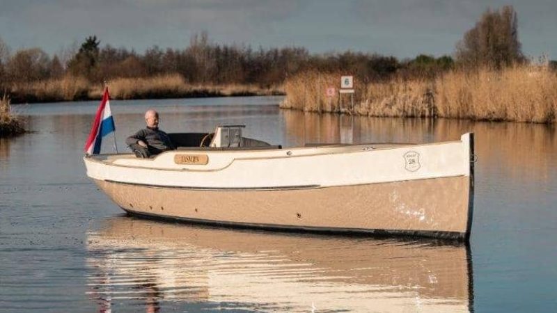 Henley28 Menken