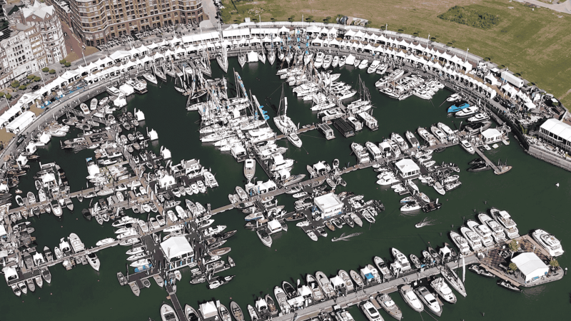 Hiswa Te Water 2024 Nauticlink