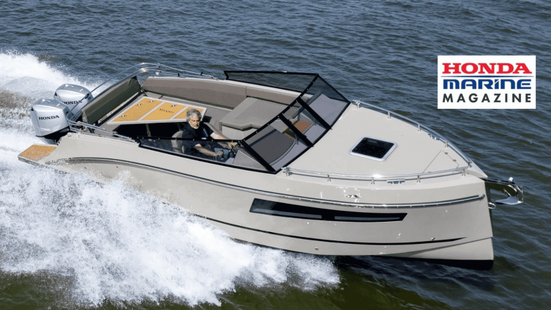 Honda-Marine-Magazine-nr16-Nauticlink-1