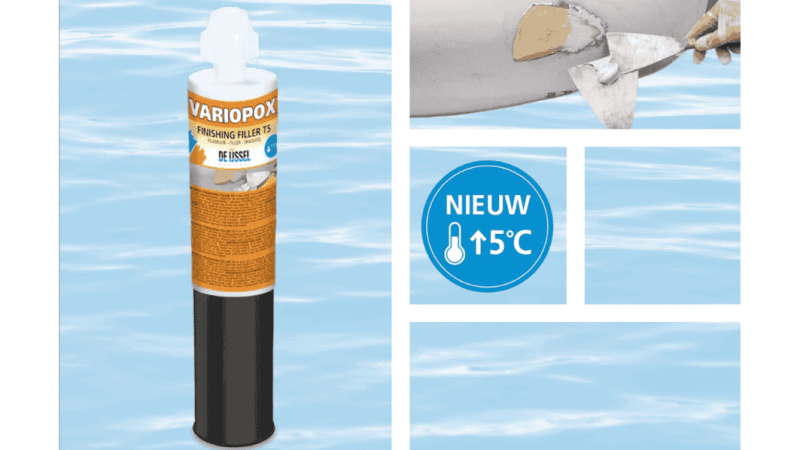 IJssel Nauticlink