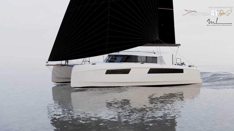 Jansma_Nautitech-Nauticlink