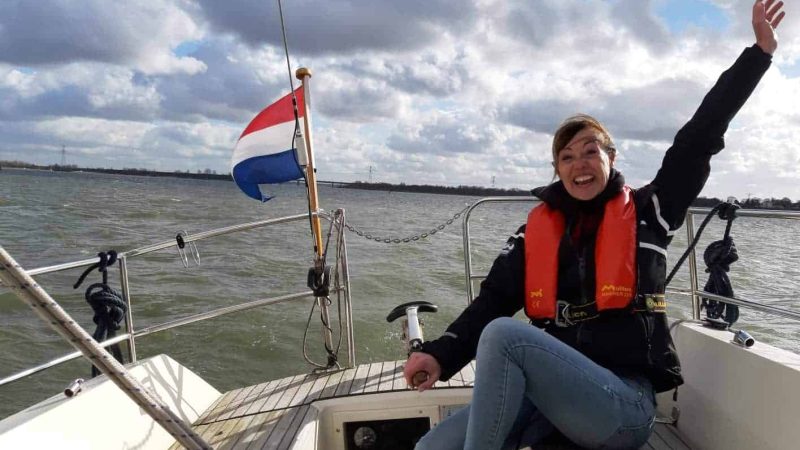 Jetty-de-Koster-Nauticlink