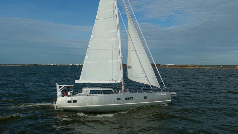 KM-Yacht-builders_Alvorada-Vaarmarkt