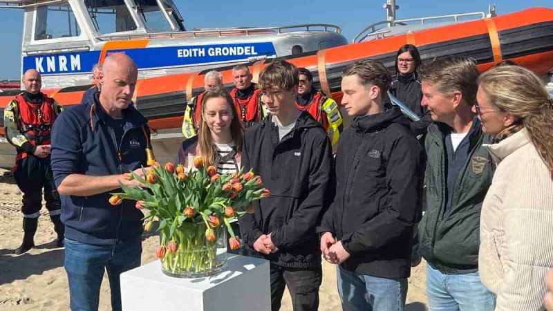 KNRM_Tulp-Nauticlink