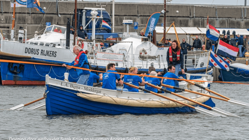 KNRMreddingbootdag
