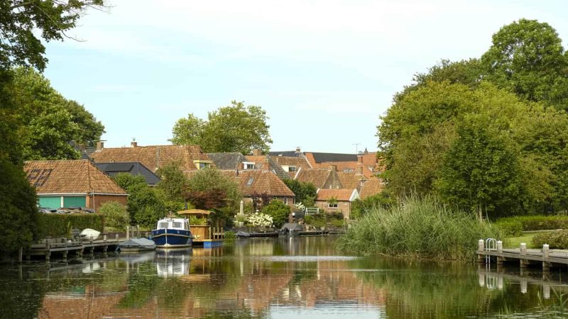 Winsum