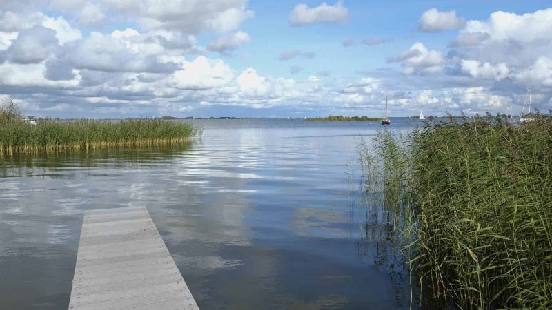Friesland