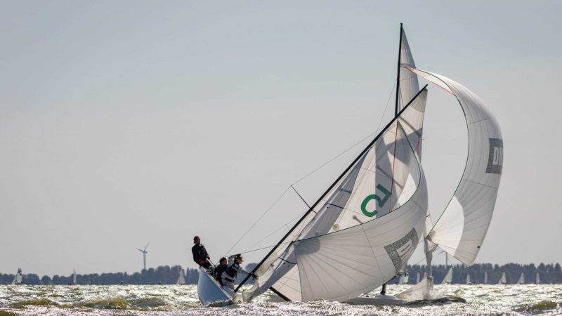Medemblik