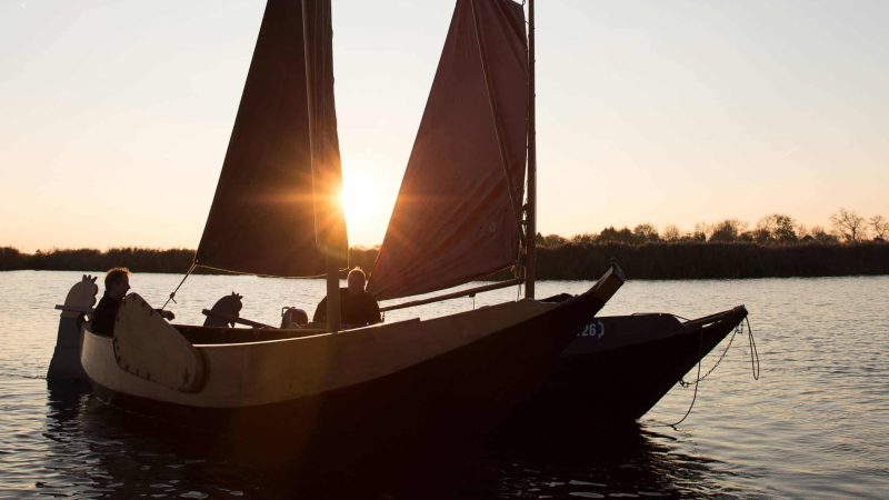 Giethoornse Punters