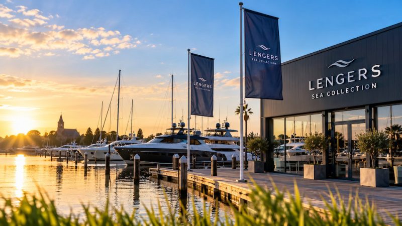 LENGERS-jachthaven bij ChatGPT_Vaarmarkt