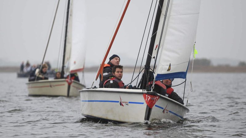 LangweerColdRace 2024-2282
