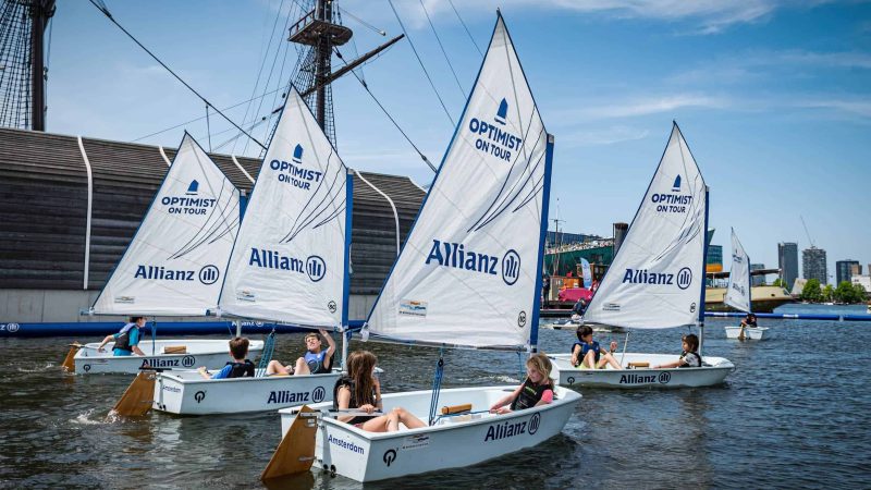 LaurensMorel-dutchwaterweek-Nauticlink