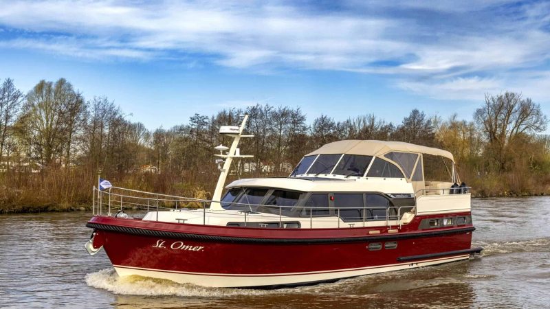 Linssen-45-SL-AC-75-Edition-Nauticlink