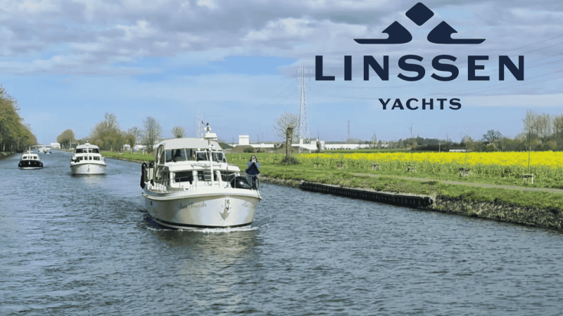 Linssen André Suntjens Paastour_2025-Nauticlink