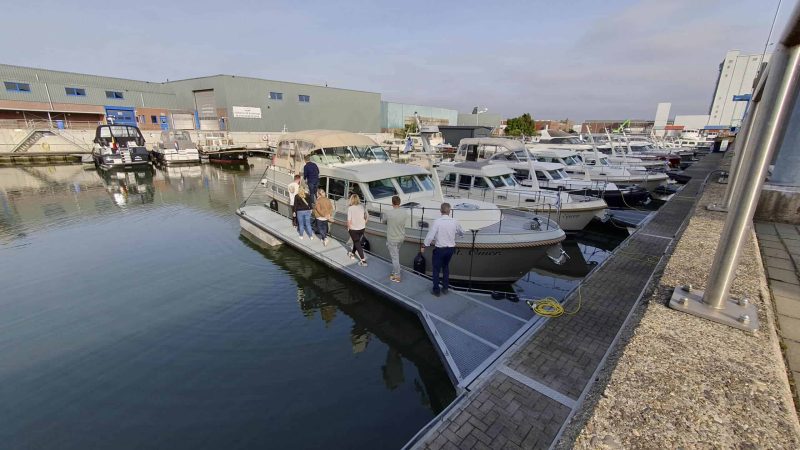 Linssen-River-Trials-2023-Nauticlink