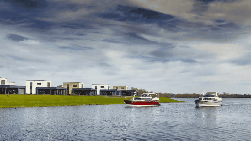 Linssen Yachts HVO-brandstof-Nauticlink