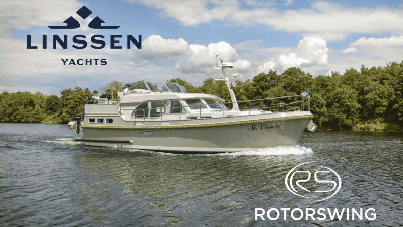 Linssen_rotorswing-Nauticlink