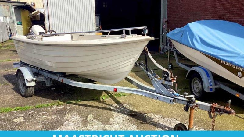 Maastricht-auction-boot-trailer-Bootveiling-Nauticlink