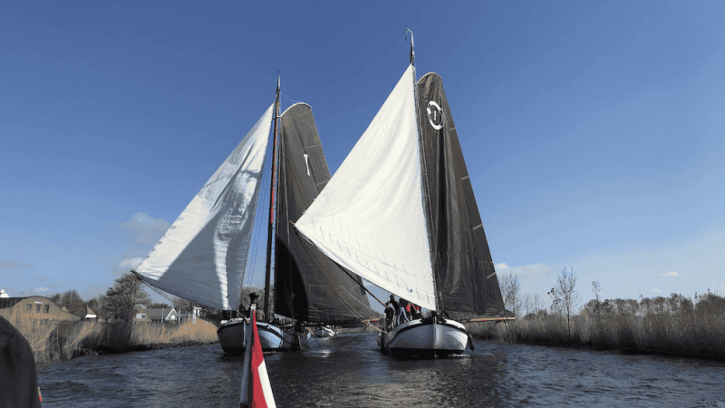 Mattenschippersrace Nauticlink Kopie