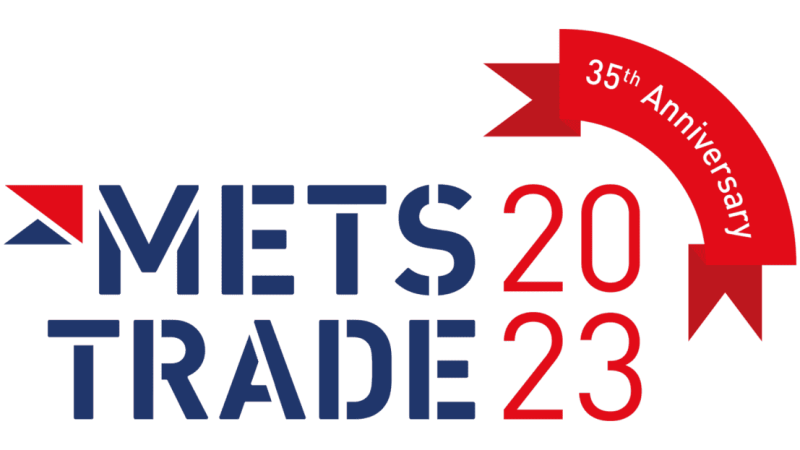 Mets-2023-Nauticlink-1