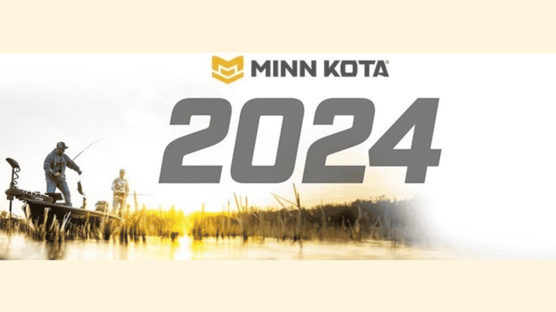 Minn Kota