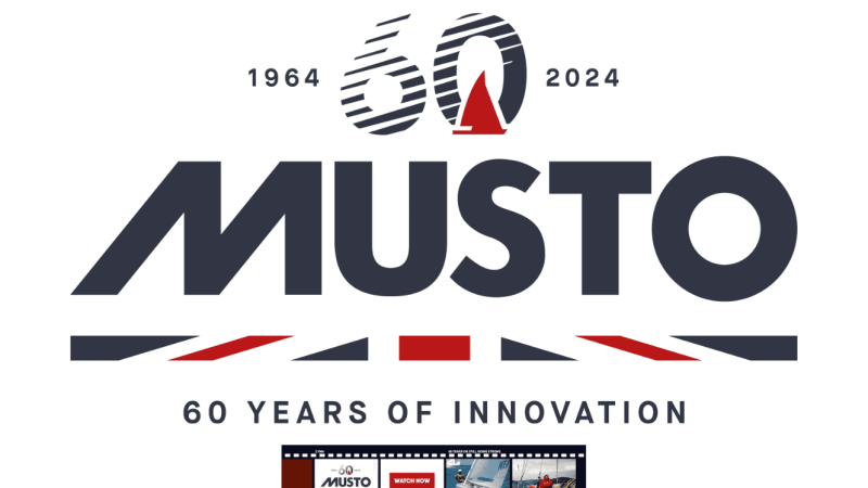 Musto-60-jaar-Nauticlink