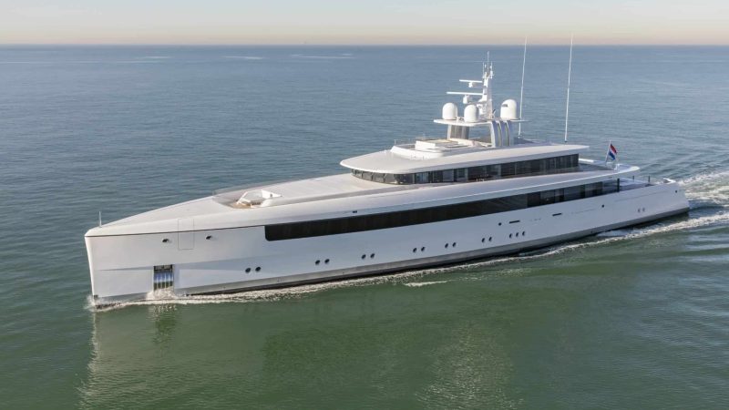 Najiba Copyright Feadship 04
