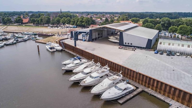 Nauticlink-GradYachts