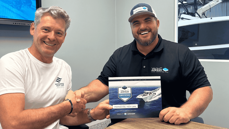 Nauticlink-Professional-Yacht-Care-en-Yacht-Armor