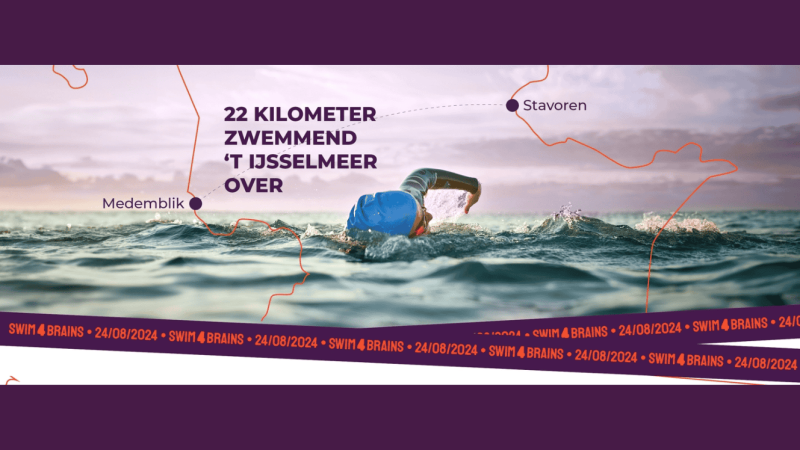 Nauticlink-Swim4Brains
