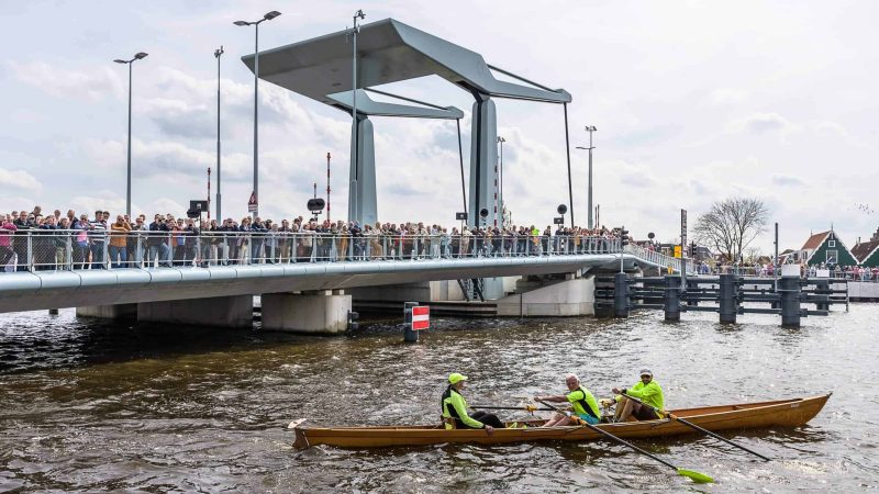 Nauticlink-Zaanbrug-officieel-geopend-2
