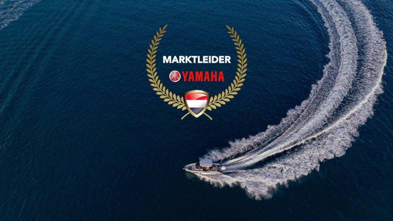 Nauticlink-yamaha_market-leader