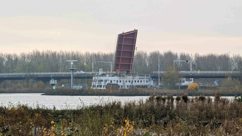 Noord-Holland-start-vaarseizoen-2024-Nauticlink