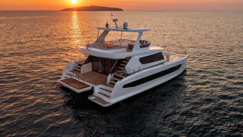 Omaya Yachts_Natural Yachts-Vaarmarkt