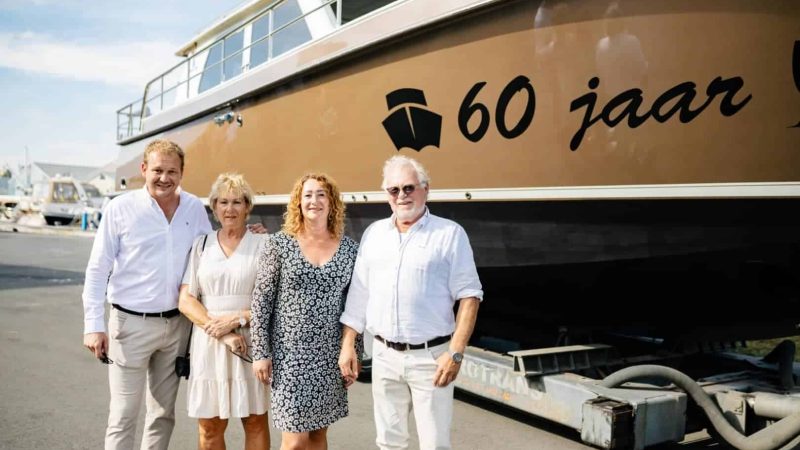 Pikmeerkruiser60jaar Nauticlink