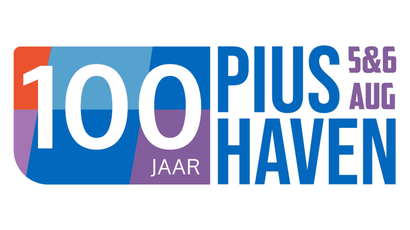 PriusHaven