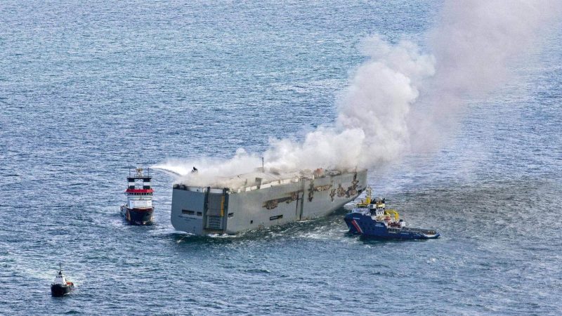 Redders-op-zee_de-podcast-Nauticlink