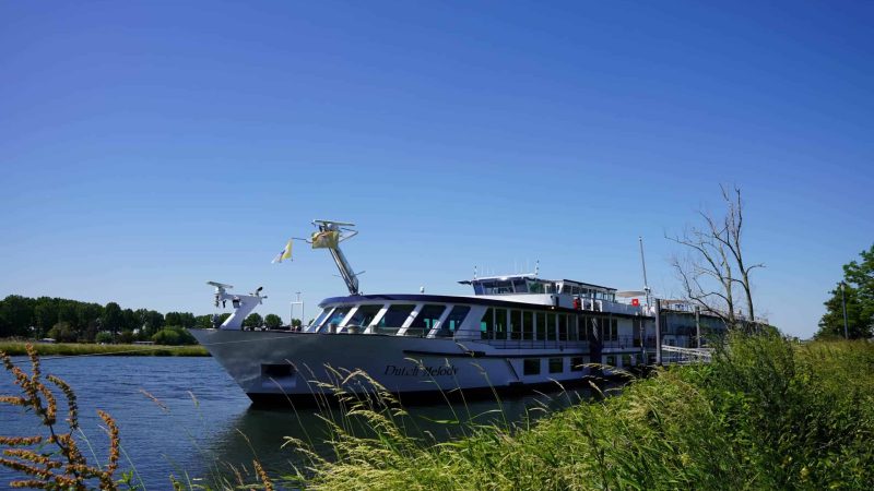 Riviercruises (1)