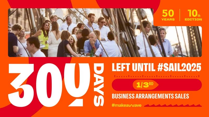 SAIL-SOCIAL-300DAYS-ARRANGEMENTSUPDATE-16-9