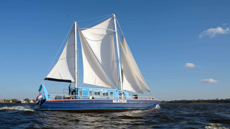 SailWise-Beatrix-24_uurs-Nauticlink