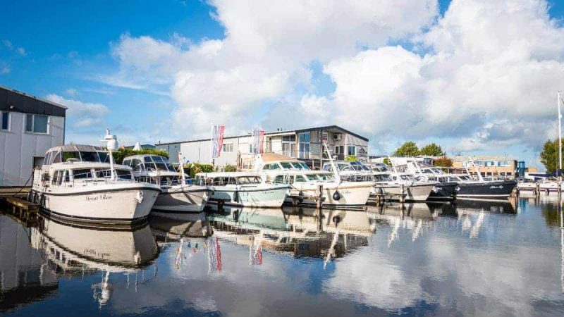 Sanzi-Yachts-Nauticlink