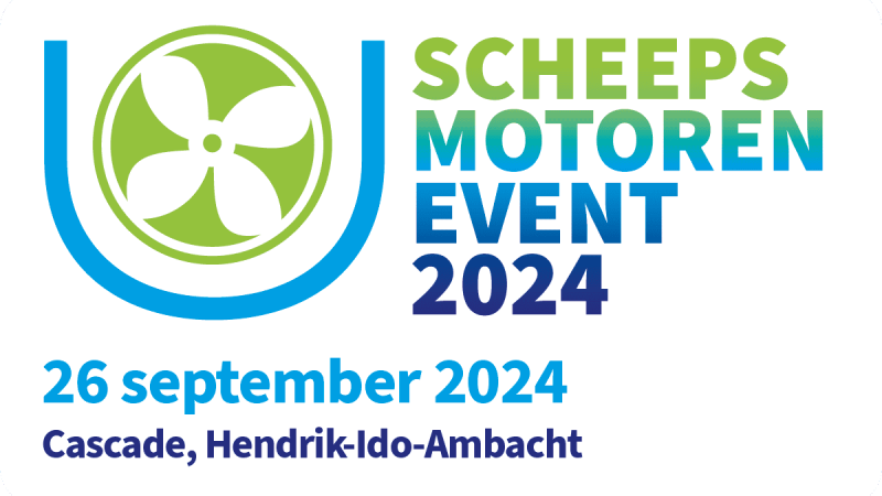 ScheepsmotorenEvent2024-Nauticlink