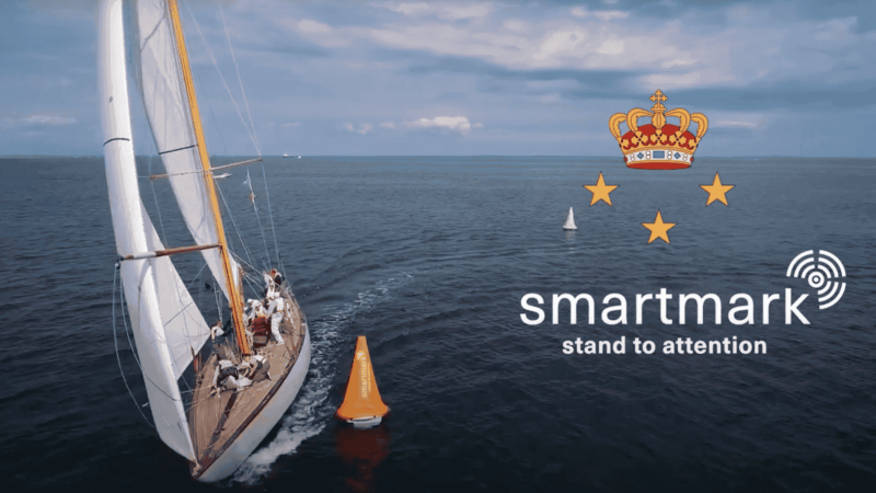 SmartMark