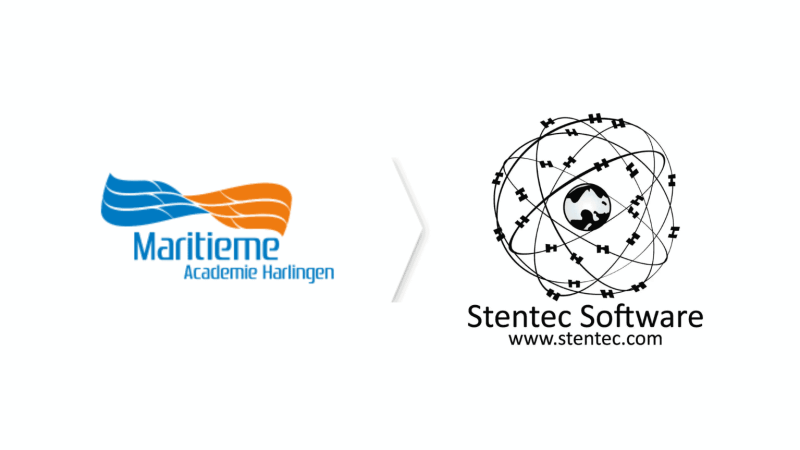Stentec start samenwerking met MAH-Vaarmarkt