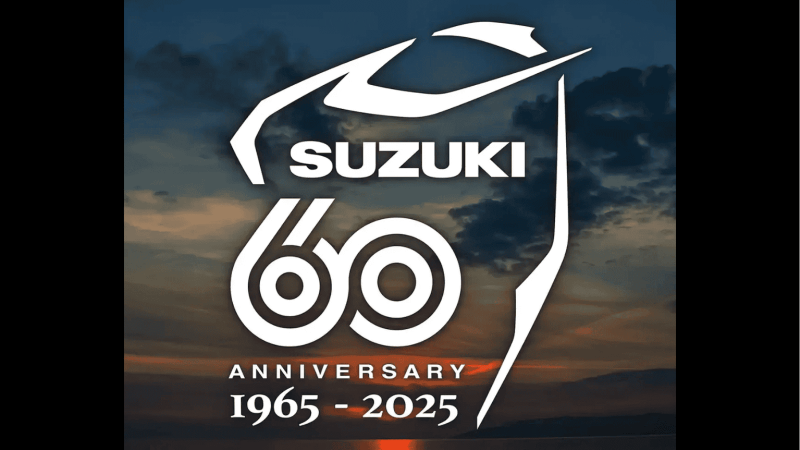Suzuki_Marine_60-Year-Promo-Nauticlink