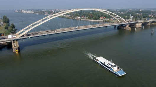 RWS Papendrechtsebrug 39