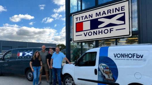 Titan Marine Vonhof-Vaarmarkt_persbericht