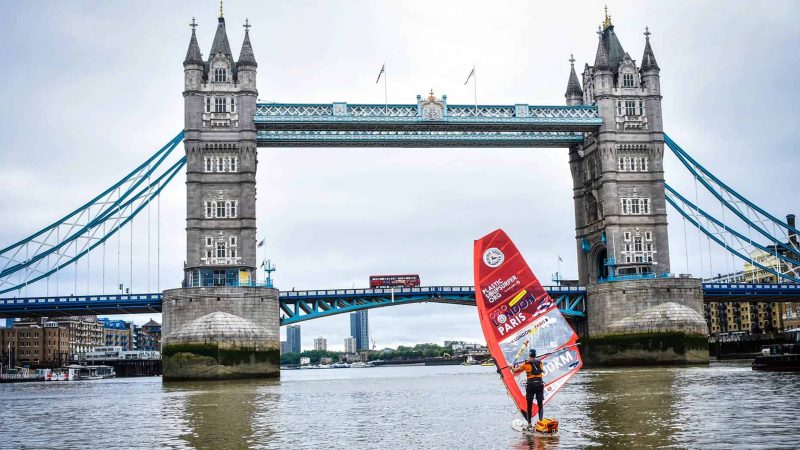Towerbridge2024 Credits Esther Leystra2